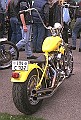 Custom 004